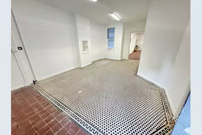 6904 15th Avenue, Brooklyn, NY 11228 - Photo 2