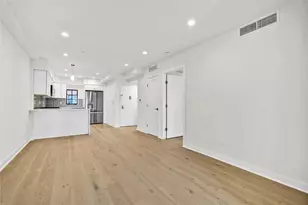 25-25 31st Ave, Astoria, NY 11106 - Photo 16