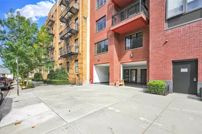 25-25 31st Avenue #5, Astoria, NY 11106 - Photo 24