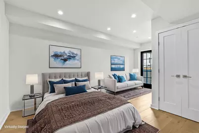 25-25 31st Avenue #5, Astoria, NY 11106 - Photo 8