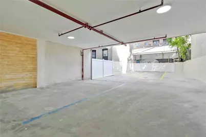 25-25 31st Avenue #5, Astoria, NY 11106 - Photo 22