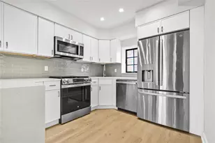 25-25 31st Ave, Astoria, NY 11106 - Photo 2