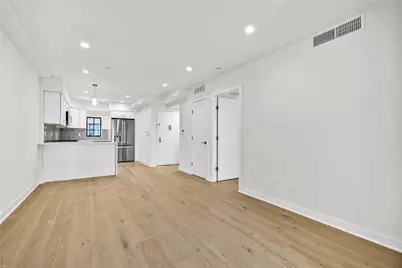 25-25 31st Avenue #6B, Astoria, NY 11106 - Photo 16