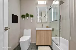 25-25 31st Ave, Astoria, NY 11106 - Photo 6