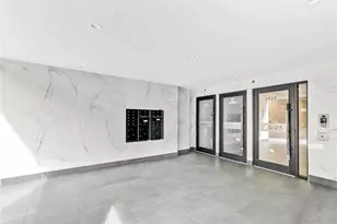 25-25 31st Ave, Astoria, NY 11106 - Photo 20