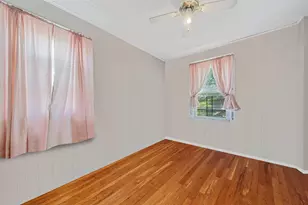 159 Brixton Rd, Garden City, NY 11530 - Photo 12