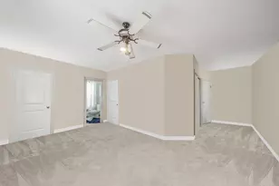 159 Brixton Rd, Garden City, NY 11530 - Photo 14