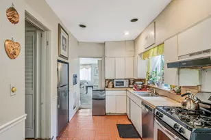 159 Brixton Rd, Garden City, NY 11530 - Photo 6