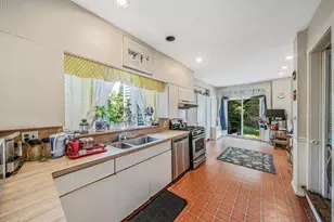 159 Brixton Rd, Garden City, NY 11530 - Photo 8