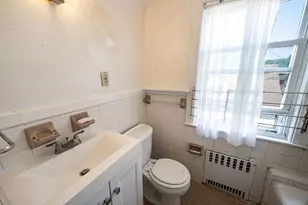 159 Brixton Rd, Garden City, NY 11530 - Photo 16