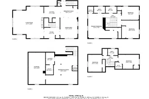 159 Brixton Rd, Garden City, NY 11530 - Photo 18