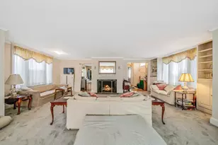 159 Brixton Rd, Garden City, NY 11530 - Photo 4