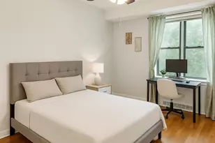 139-15 83rd Ave, Briarwood, NY 11435 - Photo 4