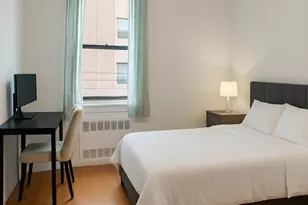 139-15 83rd Ave, Briarwood, NY 11435 - Photo 6