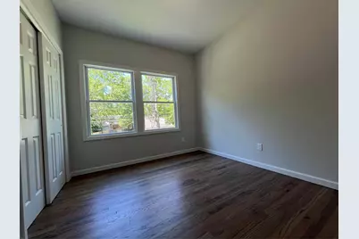 Lot 5 Long Island Avenue, Medford, NY 11763 - Photo 6