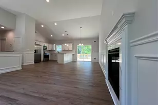 Lot 5 Long Island Ave, Medford, NY 11763 - Photo 2