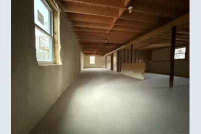 Lot 5 Long Island Avenue, Medford, NY 11763 - Photo 10