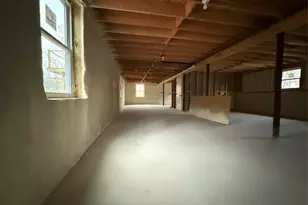 Lot 5 Long Island Ave, Medford, NY 11763 - Photo 10