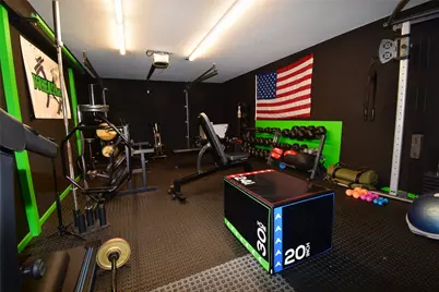 5 Dartmouth Road, Shoreham, NY 11786 - Photo 20