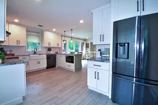 5 Dartmouth Rd, Shoreham, NY 11786 - Photo 12