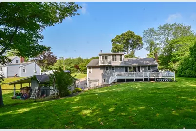 5 Dartmouth Road, Shoreham, NY 11786 - Photo 24