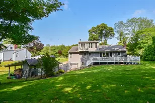 5 Dartmouth Rd, Shoreham, NY 11786 - Photo 24