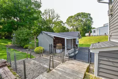 5 Dartmouth Road, Shoreham, NY 11786 - Photo 22