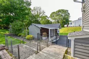 5 Dartmouth Rd, Shoreham, NY 11786 - Photo 22