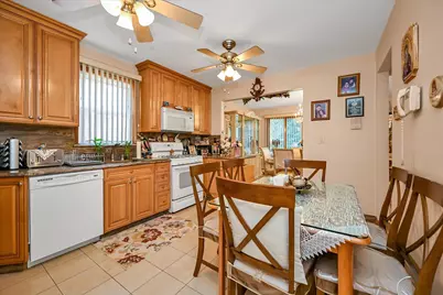 4539 192nd Street, Flushing, NY 11358 - Photo 14