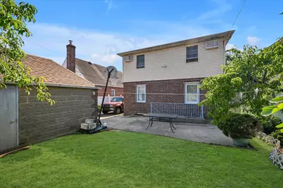 4539 192nd Street, Flushing, NY 11358 - Photo 20