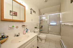 45-39 192nd St, Flushing, NY 11358 - Photo 10