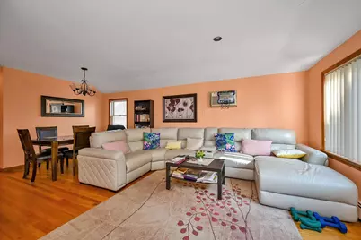 4539 192nd Street, Flushing, NY 11358 - Photo 4