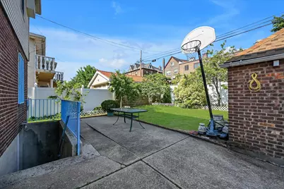 4539 192nd Street, Flushing, NY 11358 - Photo 22