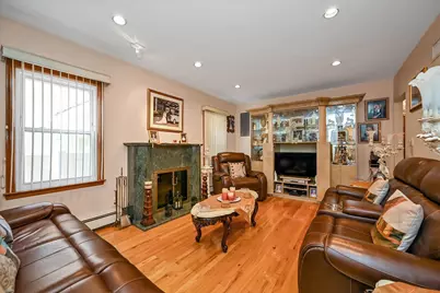 4539 192nd Street, Flushing, NY 11358 - Photo 12