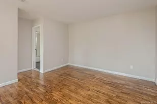 2399 Union Blvd, Islip, NY 11751 - Photo 10