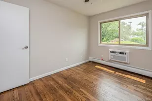 2399 Union Blvd, Islip, NY 11751 - Photo 12