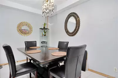 99-40 63rd Road #9Z, Rego Park, NY 11374 - Photo 10