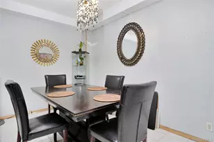 99-40 63rd Rd, Rego Park, NY 11374 - Photo 10
