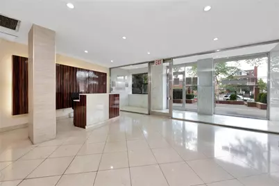 99-40 63rd Road #9Z, Rego Park, NY 11374 - Photo 20