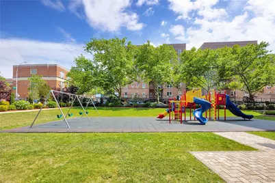 99-40 63rd Road #9Z, Rego Park, NY 11374 - Photo 4