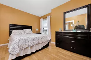 99-40 63rd Rd, Rego Park, NY 11374 - Photo 16