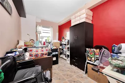 99-40 63rd Road #9Z, Rego Park, NY 11374 - Photo 18