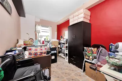 99-40 63rd Road #9Z, Rego Park, NY 11374 - Photo 18