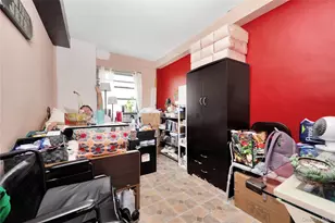 99-40 63rd Rd, Rego Park, NY 11374 - Photo 18