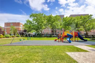 99-40 63rd Rd, Rego Park, NY 11374 - Photo 4