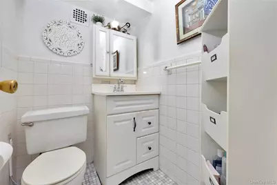99-40 63rd Road #9Z, Rego Park, NY 11374 - Photo 14