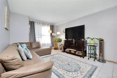 99-40 63rd Road #9Z, Rego Park, NY 11374 - Photo 6