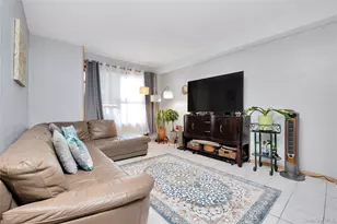 99-40 63rd Rd, Rego Park, NY 11374 - Photo 6