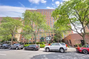 99-40 63rd Rd, Rego Park, NY 11374 - Photo 2