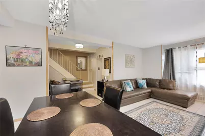 99-40 63rd Road #9Z, Rego Park, NY 11374 - Photo 12